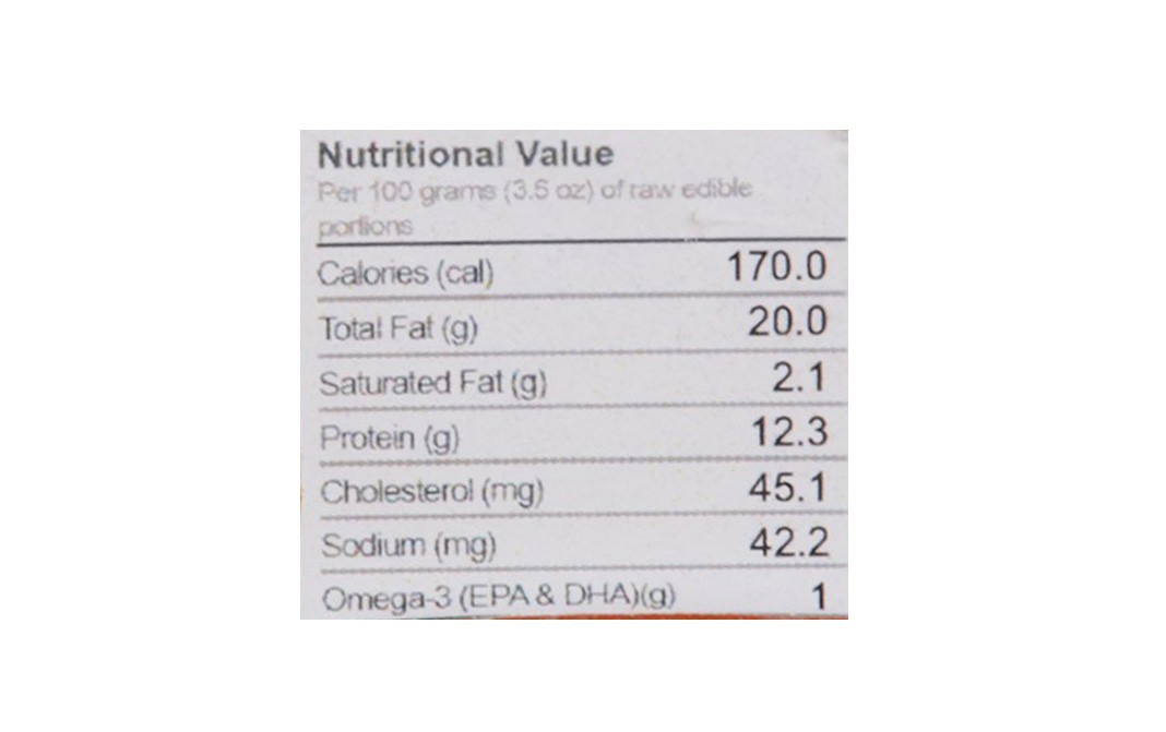 Natraj Orange Candy    Jar  200 grams